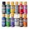 Americana® Premium Acrylic Paint Value Pack
